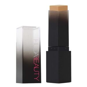 Huda Beauty Faux Filter Foundation Stick​​